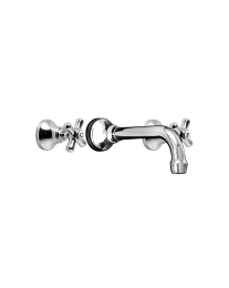 Robinet Devon&Devon KALOSCITY