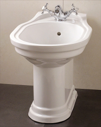 Bidet Devon&Devon BIDCLA