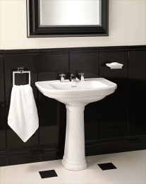 Washbasin Devon&Devon LGCLA