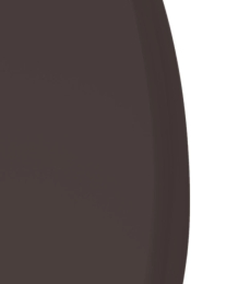 WC seat Devon&Devon 3IBSEFACLA