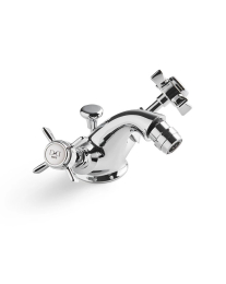 Bidet set Devon&Devon MARF25