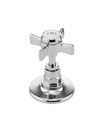 Rubinetto Devon&Devon MARD78