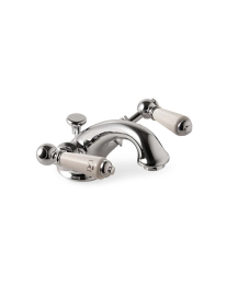 Gruppo lavabo Devon&Devon MARF54