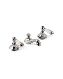 Bidet set Devon&Devon MARF45