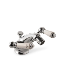 Bidet set Devon&Devon MARF55