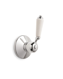 Deviatore Devon&Devon MARD774