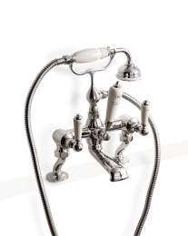 Miscelatore Devon&Devon MARF40B