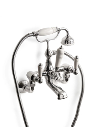 Miscelatore Devon&Devon MARF40M