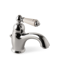 Miscelatore Devon&Devon MARF58