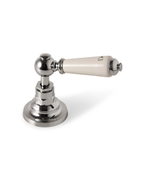 Rubinetto Devon&Devon MARD784