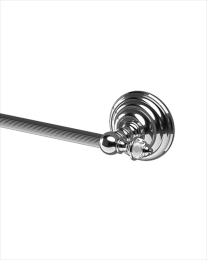 Towel holder Devon&Devon WHD509