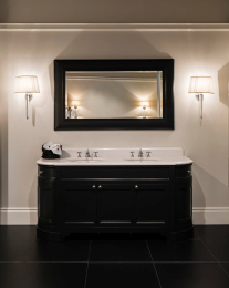 Specchio Devon&Devon SPDBSEASON