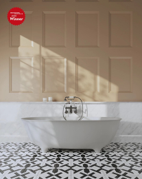 Baignoire Devon&Devon DOVEFSG