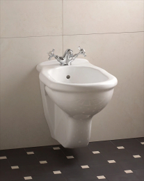 Bidet Devon&Devon BIDSET