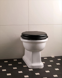 Vaso Devon&Devon WCBTWET