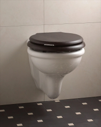 Vaso Devon&Devon WCSET