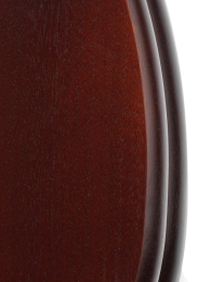 WC seat Devon&Devon 3IBSEMOGET