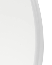 WC seat Devon&Devon 3IBSEPWET