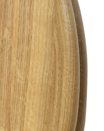 WC seat Devon&Devon 3IBSEQUEET