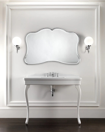 Specchio Devon&Devon FAIRY