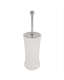 Porta scopino Devon&Devon DD33120