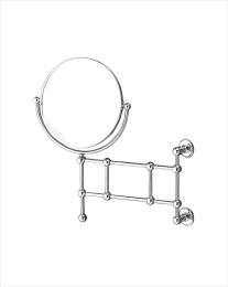 Specchio Devon&Devon DD33150