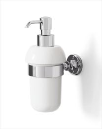 Dispenser per sapone Devon&Devon DD33030