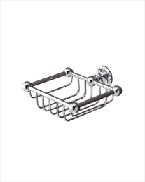 Porta sapone Devon&Devon DD33050