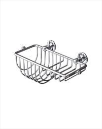 Porta spugna Devon&Devon DD33075