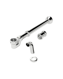 Kit fissaggio Devon&Devon AS062DE3