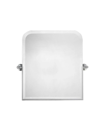 Mirror  Devon&Devon GATSBY1