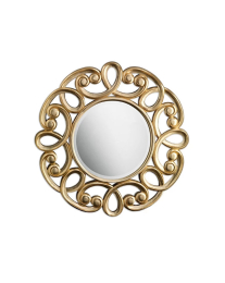 Mirror  Devon&Devon GLDNORMA