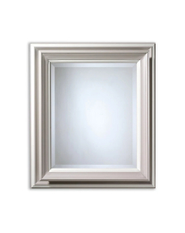 Specchio Devon&Devon HAROLD