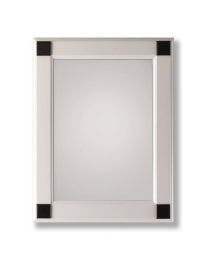 Specchio Devon&Devon SPHARRY