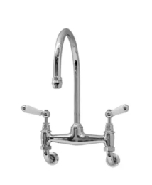 Mixer Devon&Devon MARF615