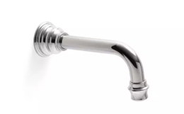 Spout Devon&Devon AQ5905