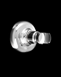 Hak Devon&Devon UTCI440