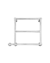 Towel warmer Devon&Devon 2PRI5ELCF