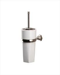 Brush holder Devon&Devon JB120