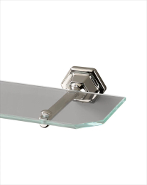 Glass shelf Devon&Devon JB110