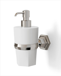 Soap dispenser Devon&Devon JB130
