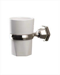 Toothbrush holder Devon&Devon JB103