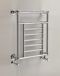 Towel warmer Devon&Devon 2PRJ3