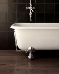 Bathtub Devon&Devon KENS154