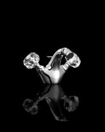 Bidet Devon&Devon EXCKN110