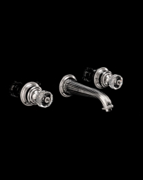 Miscelatore Devon&Devon EXCKN133M