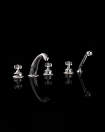 Miscelatore Devon&Devon EXCKN150