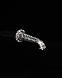 Bocca di erogazione Devon&Devon EXCKN111