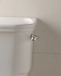 Gałka Devon&Devon IB1042M