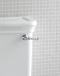 Gałka Devon&Devon IBLEVADX